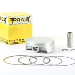 Bezpieczne zakupy PROX TŁOK HONDA CRF 250R ‘18-19 (78.99MM) (13.9 1) (OEM;13101-K95-A20)